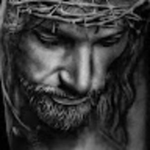 Meet your Posher, Jeff